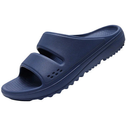Slides for Plantar Fasciitis – view 9