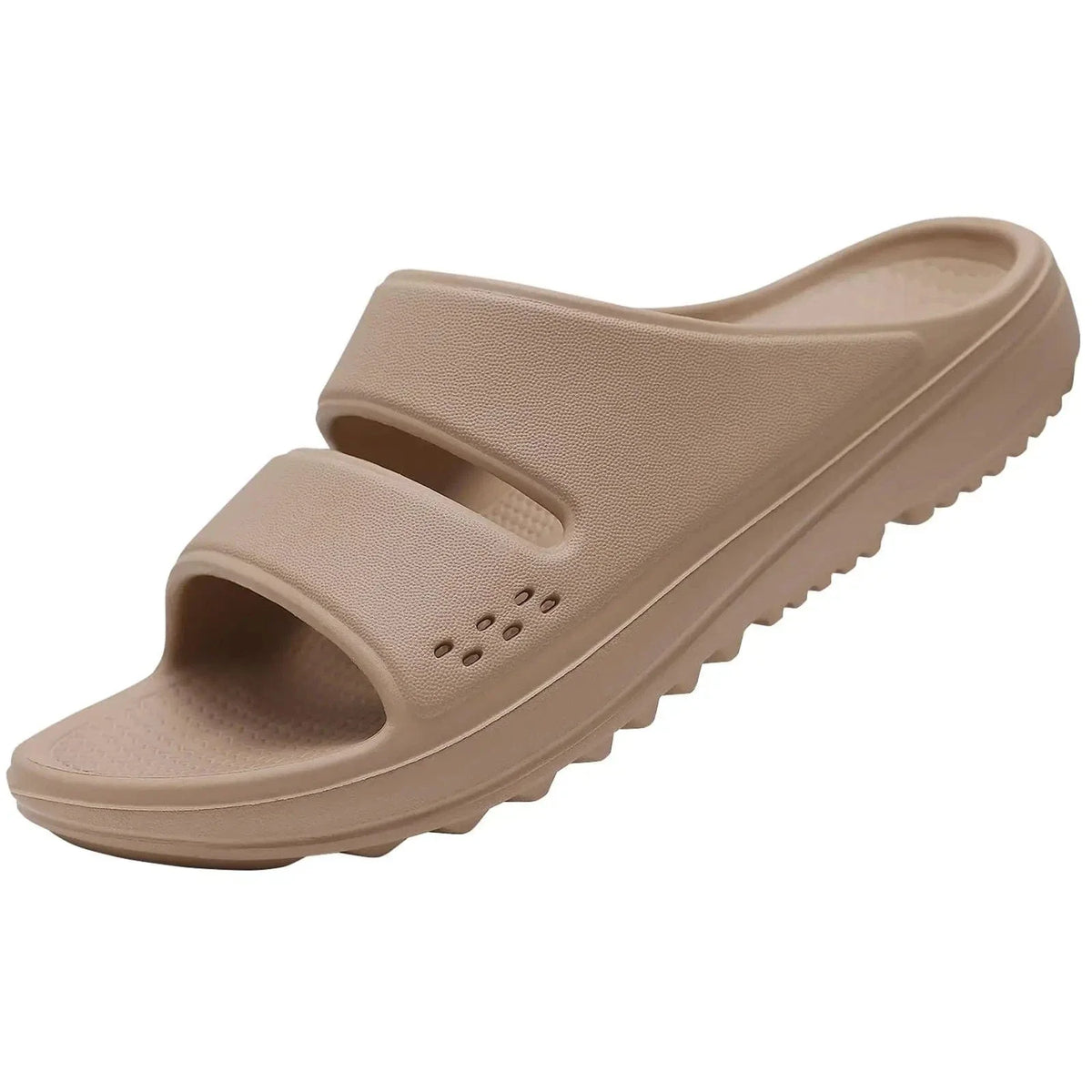 Slides for Plantar Fasciitis – view 1