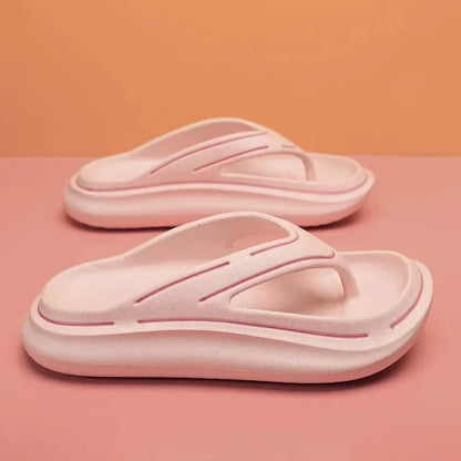 Lightweight EVA Breathable Orthopedic Sandals for the Beach – view 5