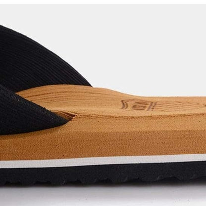 Easy Slip-On Beach Orthopedic Slides for Men – view 2