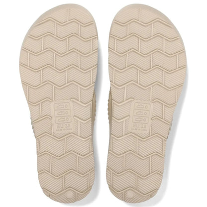 Lightweight Non Slip Orthopedic Slides for Women – view 3