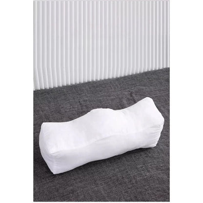 Dressy Orthopedic Cushion for Leg Elevation – view 12
