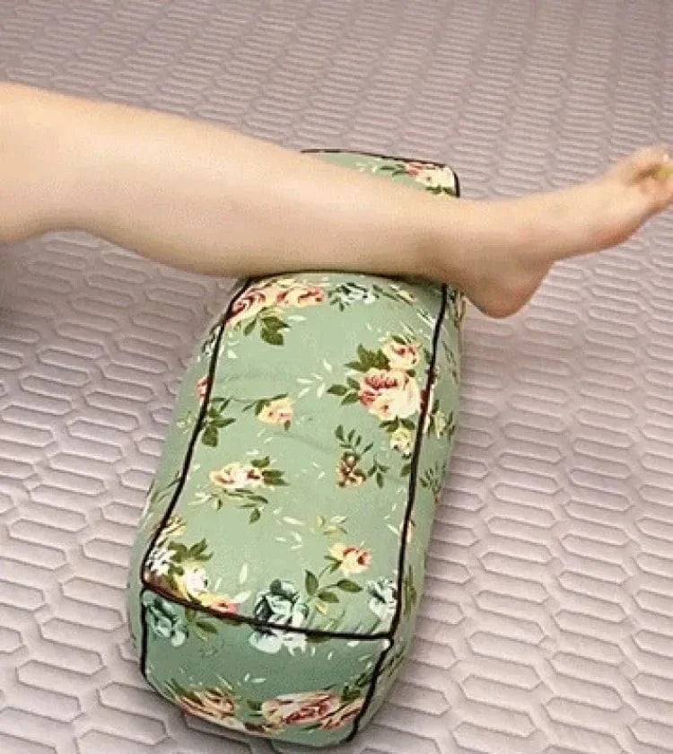 Dressy Orthopedic Cushion for Leg Elevation – view 5