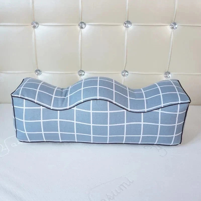 Dressy Orthopedic Cushion for Leg Elevation – view 18