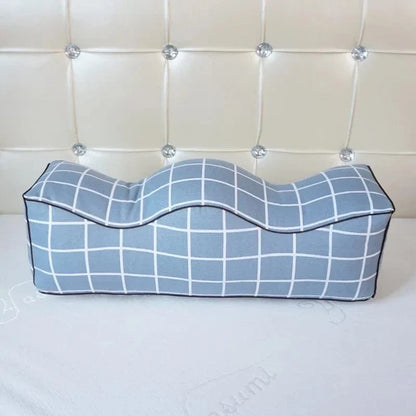 Dressy Orthopedic Cushion for Leg Elevation – view 18