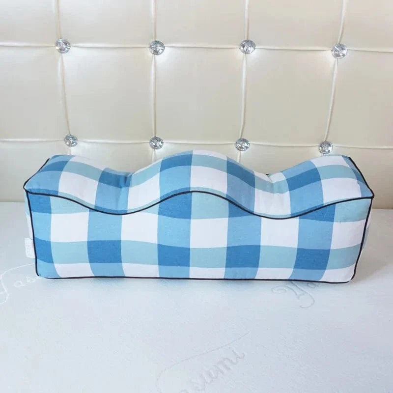 Dressy Orthopedic Cushion for Leg Elevation – view 15