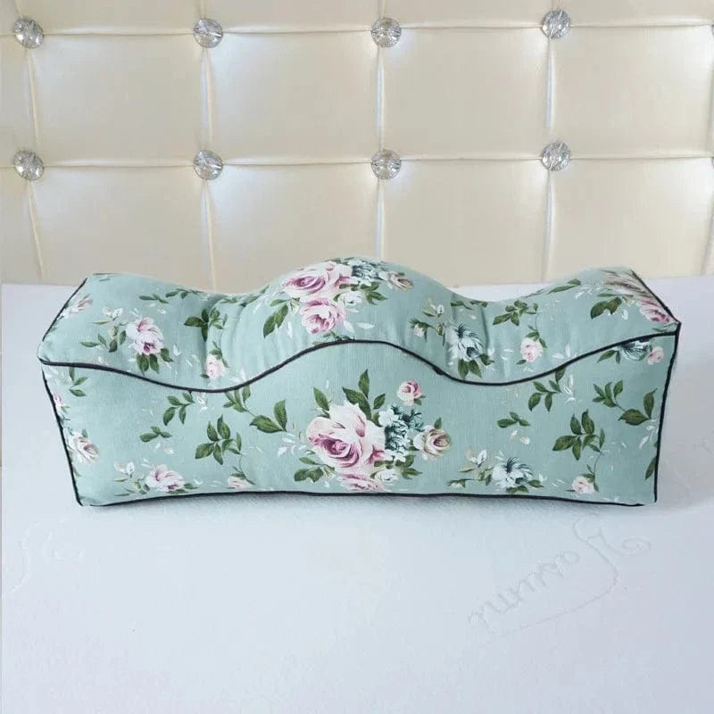 Dressy Orthopedic Cushion for Leg Elevation – view 21