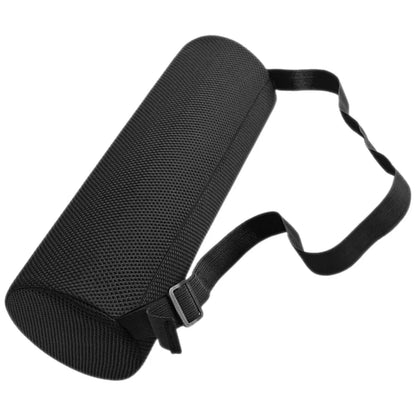 Roll Orthopedic Back Cushion for Lumbar Support – view 6