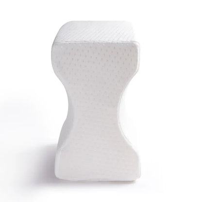 Soft Orthopedic Cushion for Knees, Hips and Ankles – view 4