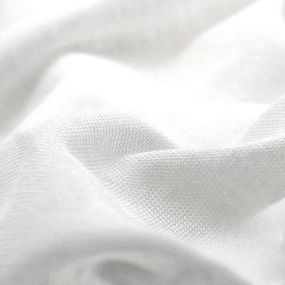 Anti Deformation Cervical Foam Pillow with Concave Design – view 6