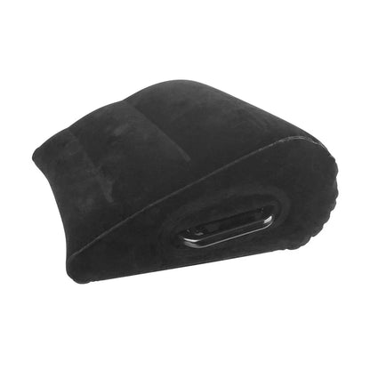 Inflatable Orthopedic Cushion Wedge for Back and Legs – view 5
