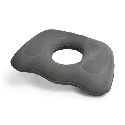 Inflatable Lumbar Support Pillow for Back Pain – view 2