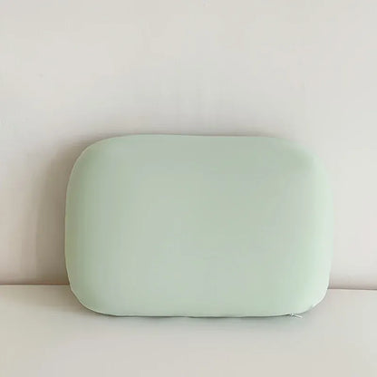 Soft and Comfortable Orthopedic Travel Pillow – view 11