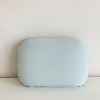 Soft and Comfortable Orthopedic Travel Pillow – view 8