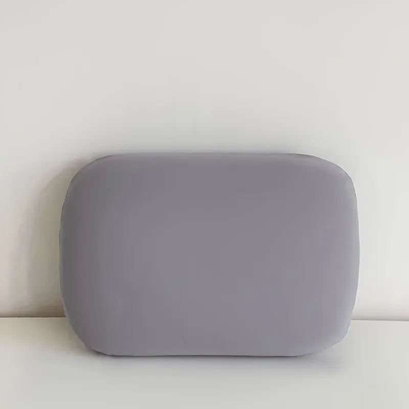 Soft and Comfortable Orthopedic Travel Pillow – view 7