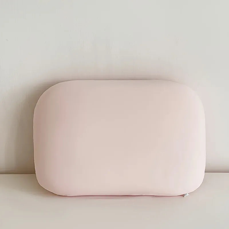 Soft and Comfortable Orthopedic Travel Pillow – view 9