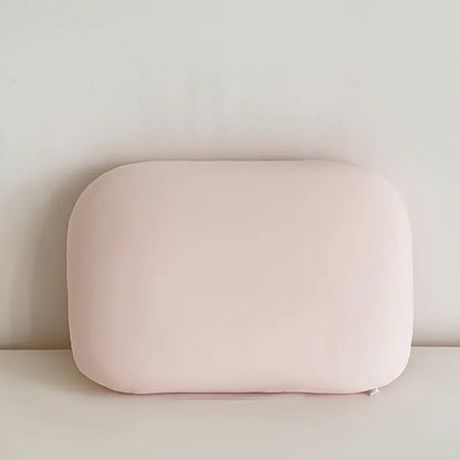 Soft and Comfortable Orthopedic Travel Pillow – view 9