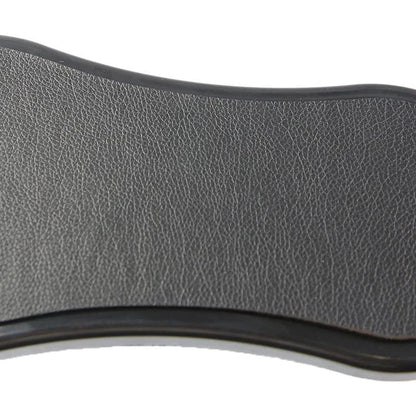 Desk-Mount Ergonomic Wrist Rest Pad for Office – view 4