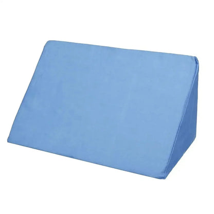 3-in-1 Triangle Orthopedic Cushion for Bed and Sofa – view 7