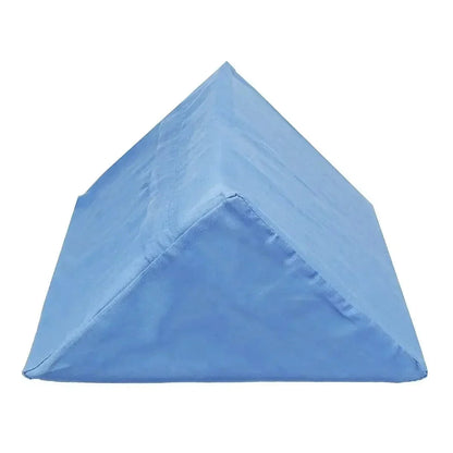 3-in-1 Triangle Orthopedic Cushion for Bed and Sofa – view 3