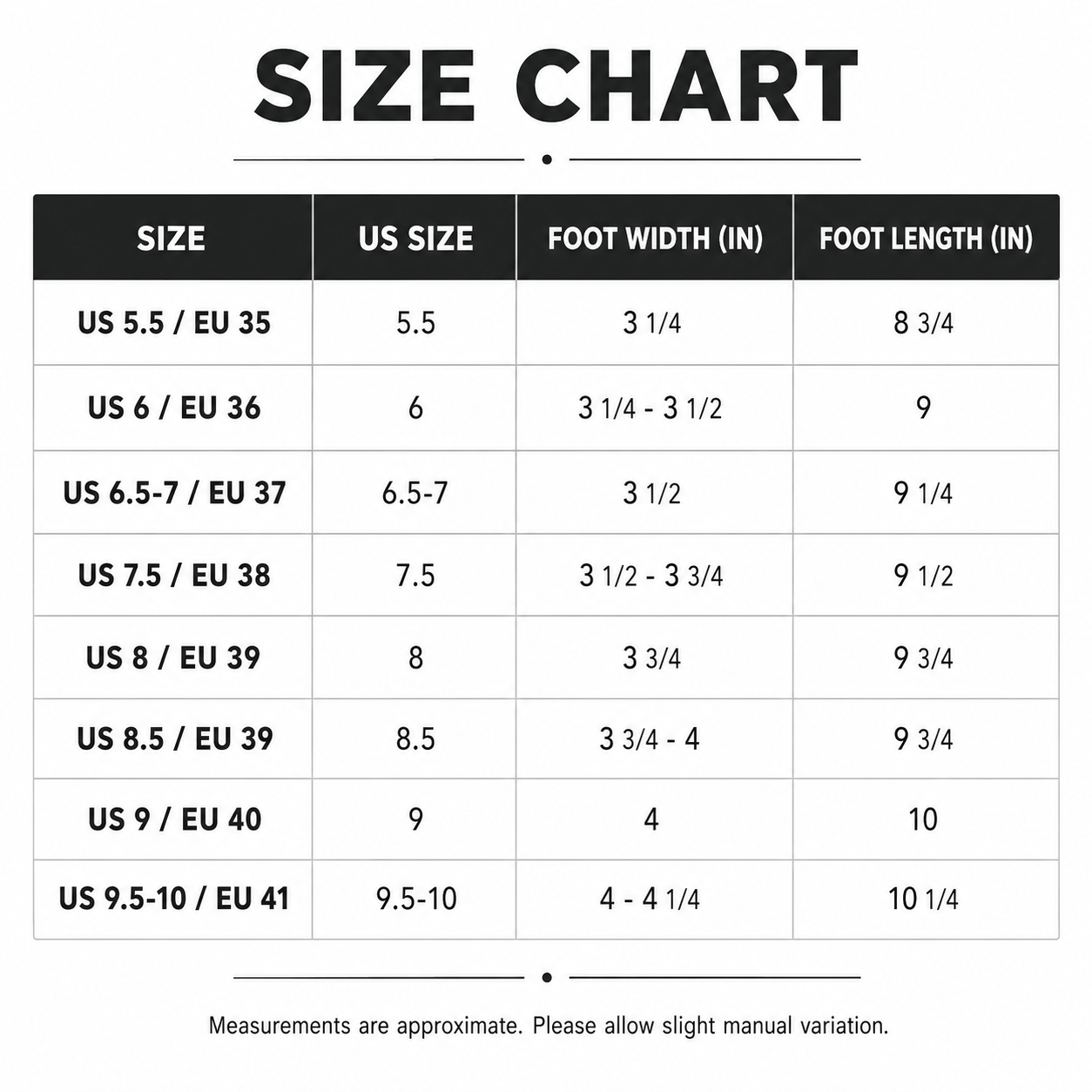 Women’s Casual Summer Orthopedic Sandals