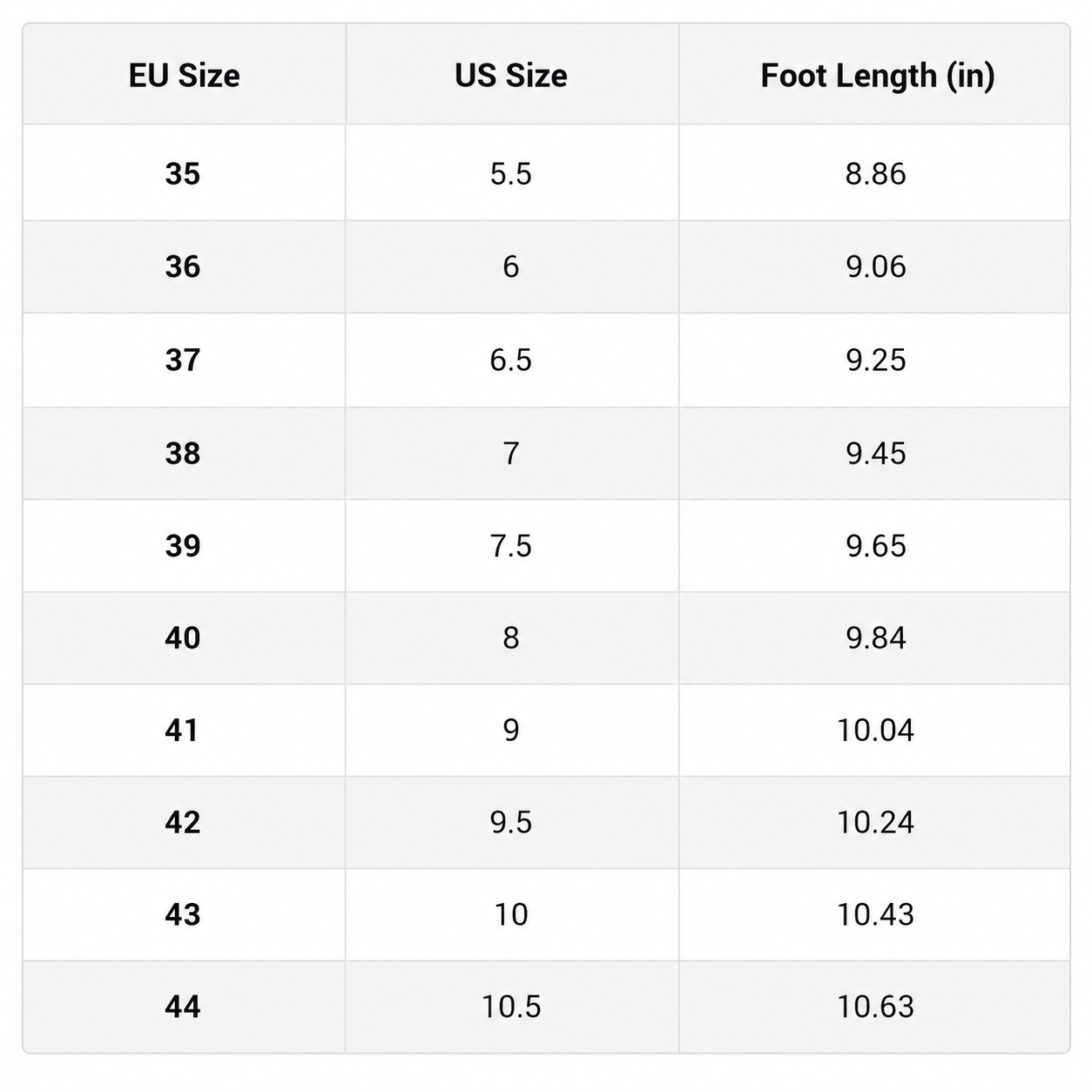 Ladies Orthopedic Ankle Boots