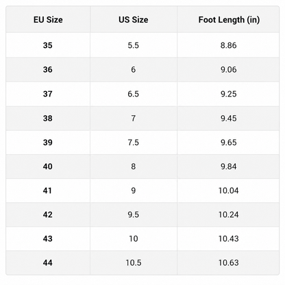Ladies Orthopedic Ankle Boots