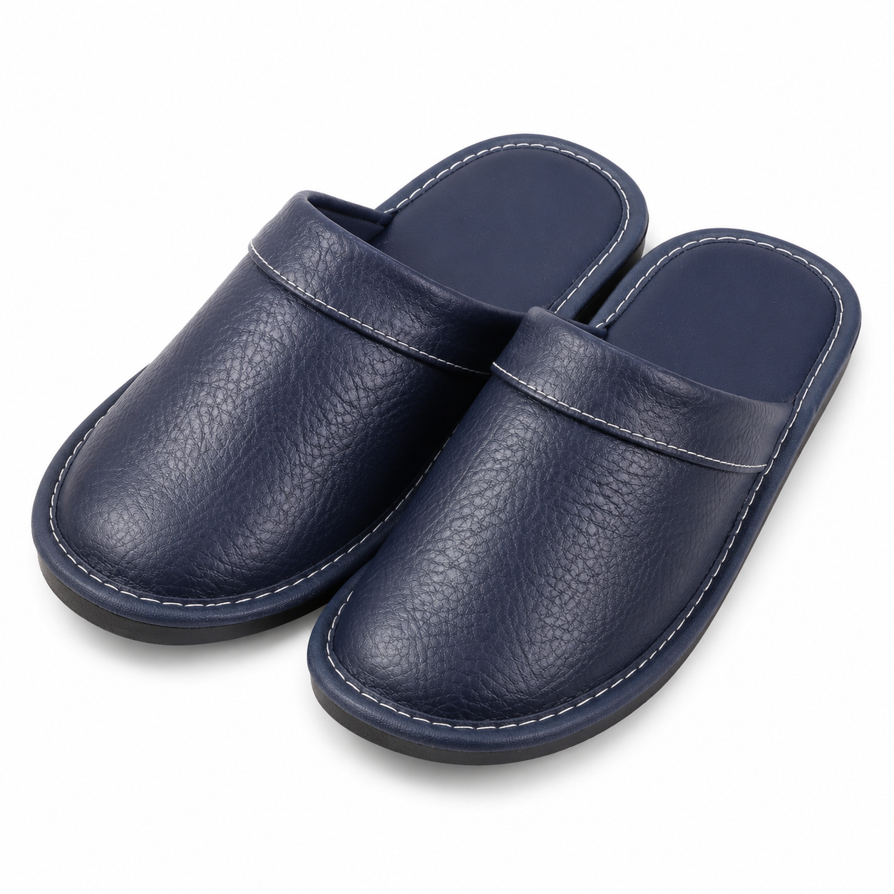 Men’s Comfortable Orthopedic House Clogs