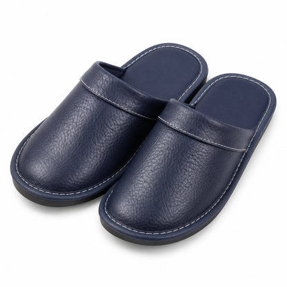Men’s Comfortable Orthopedic House Clogs