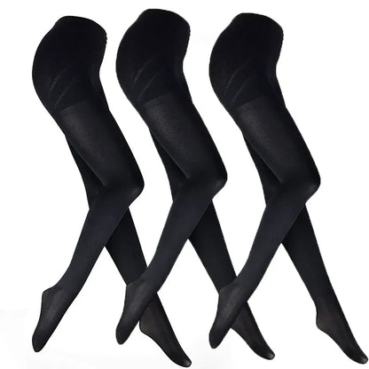 High-Waisted Shaping Compression Leggings for Women – view 4