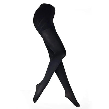 High-Waisted Shaping Compression Leggings for Women