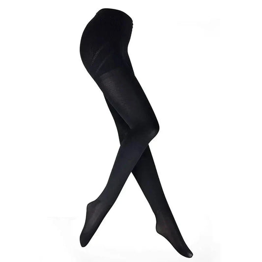 High-Waisted Shaping Compression Leggings for Women