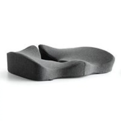 Ergonomic Car Seat Pillow for Back Pain and Office Chairs – view 5