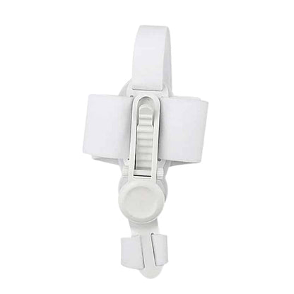 Trendy Orthopedic Brace with a Modern, Effective Design – view 3