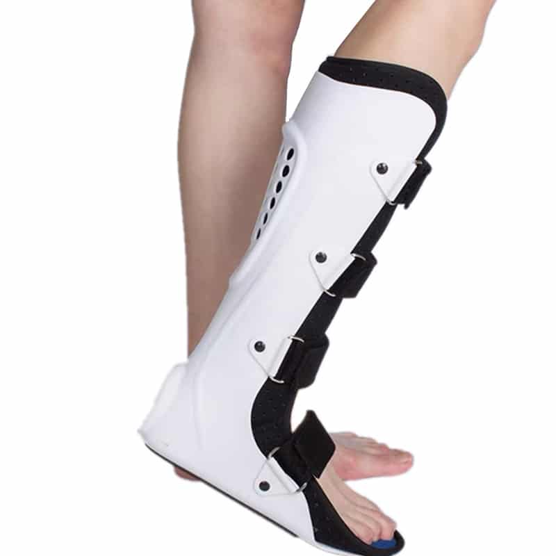 Comfortable Foot Brace for Plantar Fasciitis – view 2