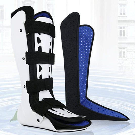 Comfortable Foot Brace for Plantar Fasciitis
