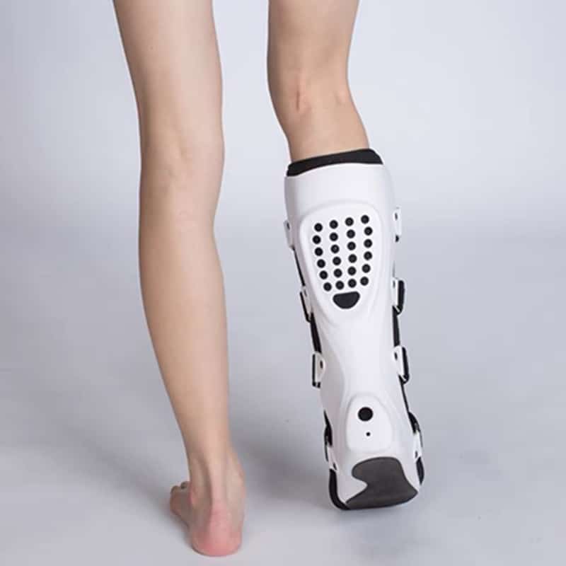 Comfortable Foot Brace for Plantar Fasciitis – view 4