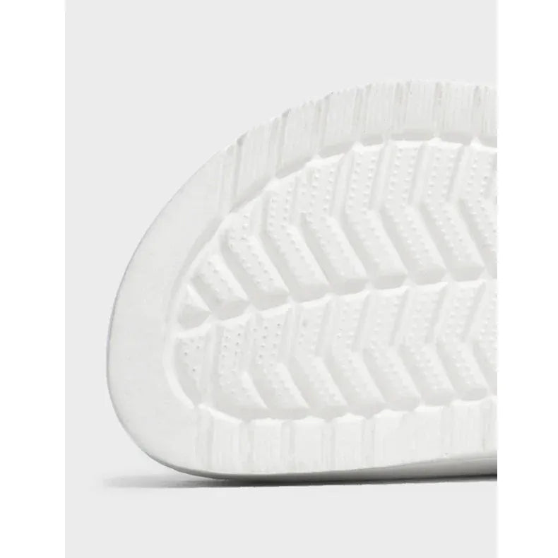 Nursing Clogs with Arch Support – view 6