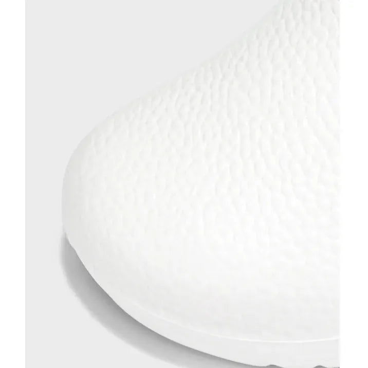 Nursing Clogs with Arch Support – view 4