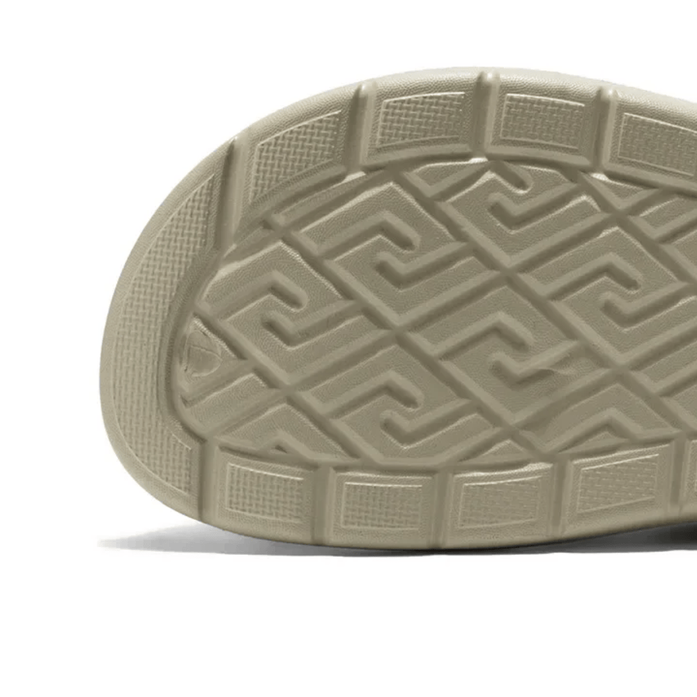 Casual Breathable Orthopedic Sandals for Men – view 3