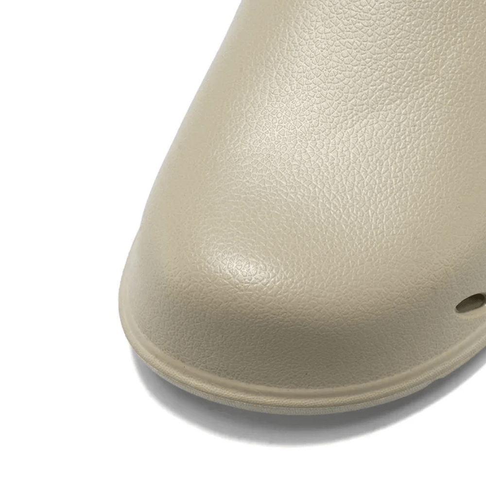 Casual Breathable Orthopedic Sandals for Men – view 4