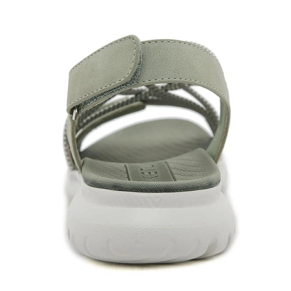 Lightweight Stretch Orthopedic Sandals for Women – view 3
