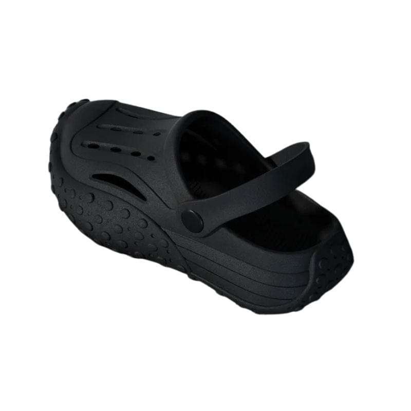 Everyday Waterproof Orthopedic Sandals for Men