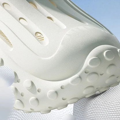 Everyday Waterproof Orthopedic Sandals for Men – view 6