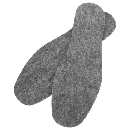 Warm Thermal Orthopedic Insoles for Flat Feet – view 6