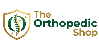 The Orthopedic Shop
