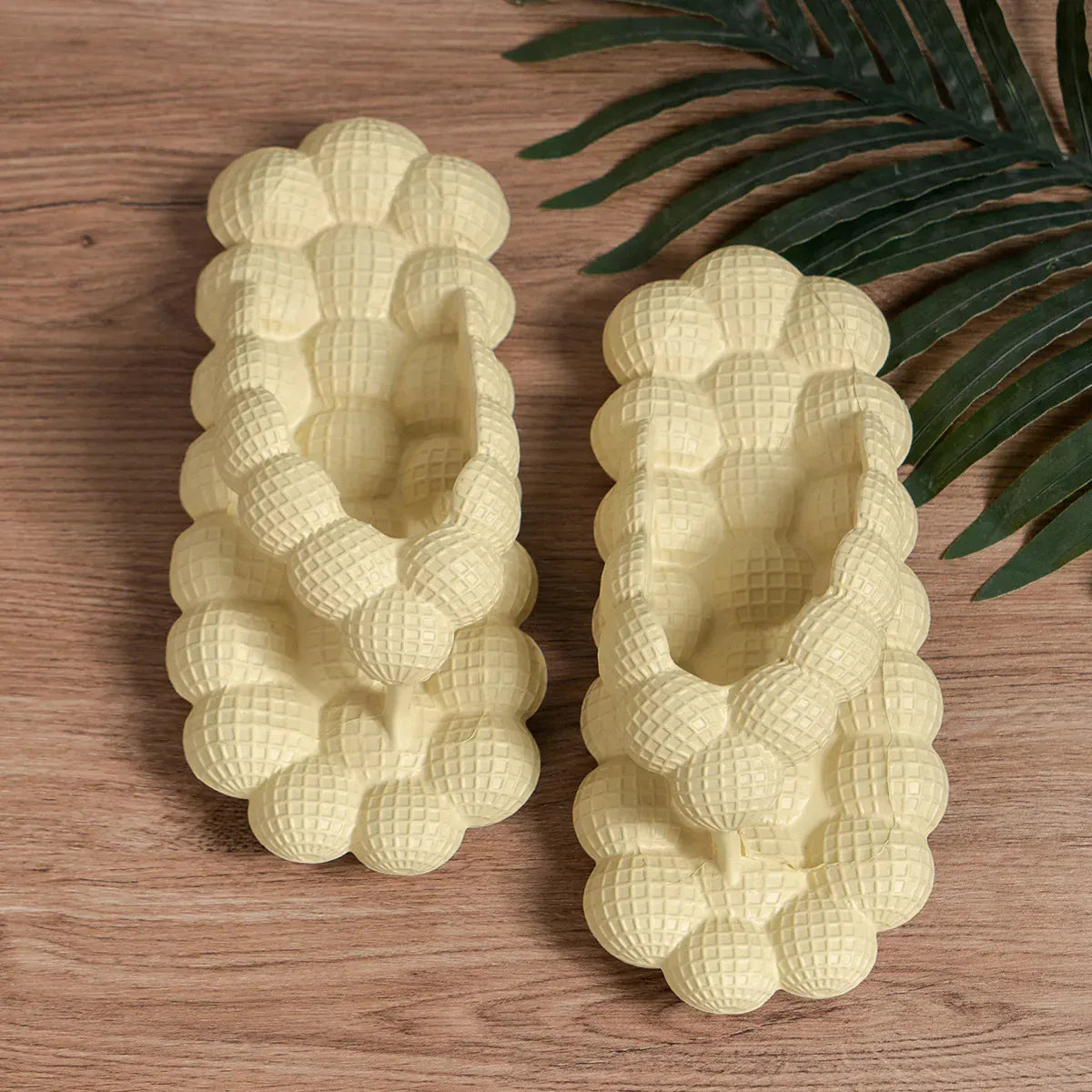 Comfortable Orthopedic Flip Flops for Women – view 4