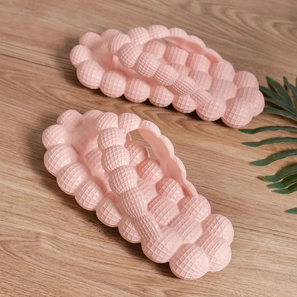 Comfortable Orthopedic Flip Flops for Women – view 9