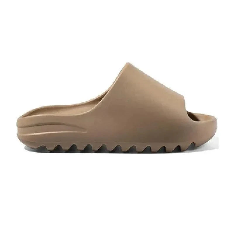 Minimalist Orthopedic Flip Flops with Arch Support for Men – view 11